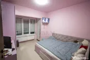 SOARELUI - 4 CAMERE - 2 BAI - 2 BALCOANE - CENTRALA PROPRIE