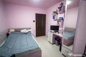 SOARELUI - 4 CAMERE - 2 BAI - 2 BALCOANE - CENTRALA PROPRIE
