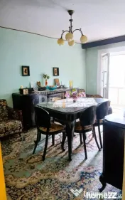 Apartament 3 camere ultracentral focsani etaj 1 2 bai centra 