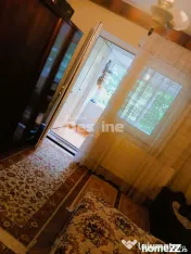 Apartament 3 camere ultracentral focsani etaj 1 2 bai centra 