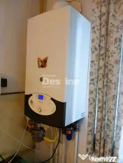 Apartament 3 camere ultracentral focsani etaj 1 2 bai centra 