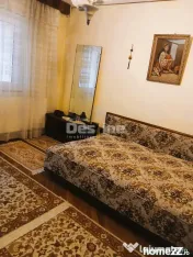 Apartament 3 camere ultracentral focsani etaj 1 2 bai centra 
