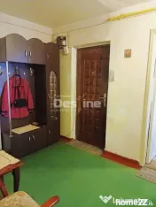 Apartament 3 camere ultracentral focsani etaj 1 2 bai centra 