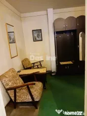 Apartament 3 camere ultracentral focsani etaj 1 2 bai centra 