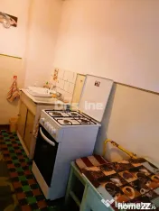 Apartament 3 camere ultracentral focsani etaj 1 2 bai centra 