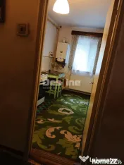 Apartament 3 camere ultracentral focsani etaj 1 2 bai centra 