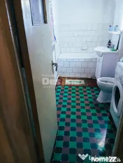 Apartament 3 camere ultracentral focsani etaj 1 2 bai centra 