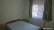 Inchiriez apartament 2 camere decomandat in Deva pe Liliacului, etaj 2