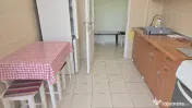 Inchiriez apartament 2 camere decomandat in Deva pe Liliacului, etaj 2