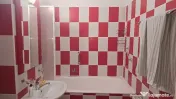 Inchiriez apartament 2 camere decomandat in Deva pe Liliacului, etaj 2