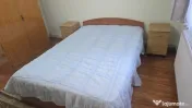 Inchiriez apartament 2 camere decomandat in Deva pe Liliacului, etaj 2