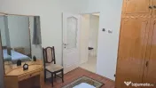 Inchiriez apartament 2 camere decomandat in Deva pe Liliacului, etaj 2