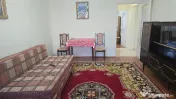 Inchiriez apartament 2 camere decomandat in Deva pe Liliacului, etaj 2