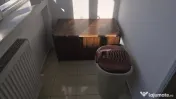 Inchiriez apartament 2 camere decomandat in Deva pe Liliacului, etaj 2