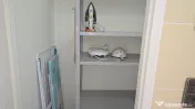 Inchiriez apartament 2 camere decomandat in Deva pe Liliacului, etaj 2