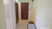 Inchiriez apartament 2 camere decomandat in Deva pe Liliacului, etaj 2