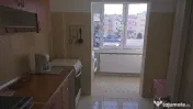 Inchiriez apartament 2 camere decomandat in Deva pe Liliacului, etaj 2