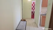 Inchiriez apartament 2 camere decomandat in Deva pe Liliacului, etaj 2