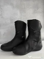 Cizme moto Alpinestars