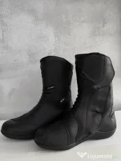 Cizme moto Alpinestars 