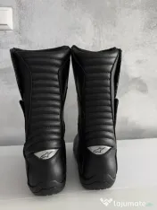 Cizme moto Alpinestars 