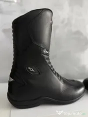 Cizme moto Alpinestars 