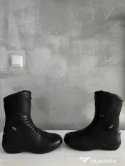 Cizme moto Alpinestars 