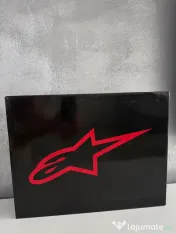 Cizme moto Alpinestars 