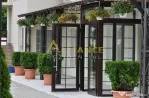 Complex Turistic | Cazare, Salon Evenimente, Terenuri Sport