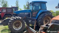 Tractor New Holland 8870 