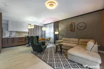 Apartament 2 camere premium | INVESTITIE | POIANA BRASOV ...