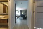 Apartament 2 camere premium | INVESTITIE | POIANA BRASOV ... 