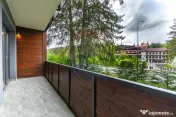 Apartament 2 camere premium | INVESTITIE | POIANA BRASOV ... 