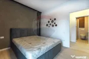 Apartament 2 camere premium | INVESTITIE | POIANA BRASOV ...