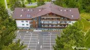 Apartament 2 camere premium | INVESTITIE | POIANA BRASOV ... 