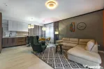 Apartament 2 camere premium | INVESTITIE | POIANA BRASOV ...