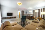 Apartament 2 camere premium | INVESTITIE | POIANA BRASOV ... 