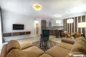 Apartament 2 camere premium | INVESTITIE | POIANA BRASOV ...