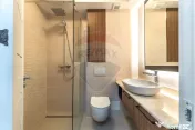 Apartament 2 camere premium | INVESTITIE | POIANA BRASOV ...