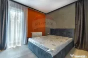 Apartament 2 camere premium | INVESTITIE | POIANA BRASOV ...