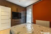 Apartament 2 camere premium | INVESTITIE | POIANA BRASOV ...