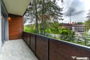 Apartament 2 camere premium | INVESTITIE | POIANA BRASOV ...
