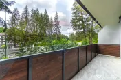 Apartament 2 camere premium | INVESTITIE | POIANA BRASOV ...