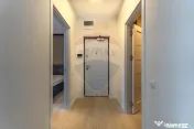 Apartament 2 camere premium | INVESTITIE | POIANA BRASOV ...