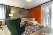 Apartament 2 camere premium | INVESTITIE | POIANA BRASOV ...
