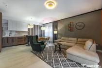 Apartament 2 camere premium | INVESTITIE | POIANA BRASOV ...