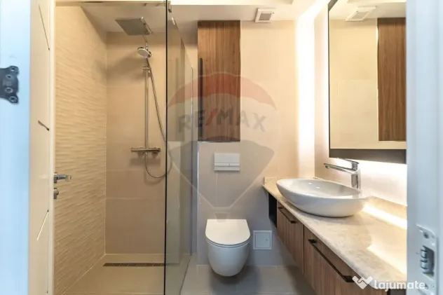 Apartament 2 camere premium | INVESTITIE | POIANA BRASOV ...