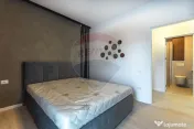 Apartament 2 camere premium | INVESTITIE | POIANA BRASOV ... 