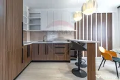 Apartament 2 camere premium | INVESTITIE | POIANA BRASOV ... 