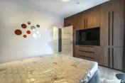 Apartament 2 camere premium | INVESTITIE | POIANA BRASOV ... 